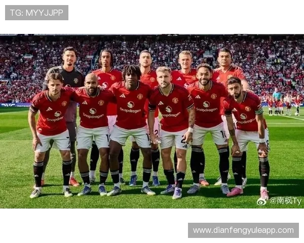 英超最新动态：曼联阵容调整、利物浦冲击冠军、切尔西新援亮相