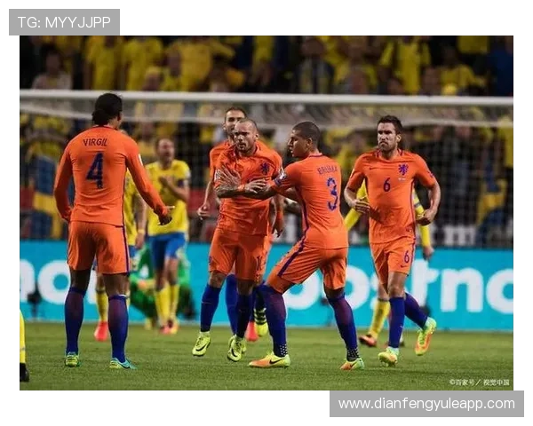 围绕胜负关键因素深度解析比赛走势与结果预测的综合分析标题